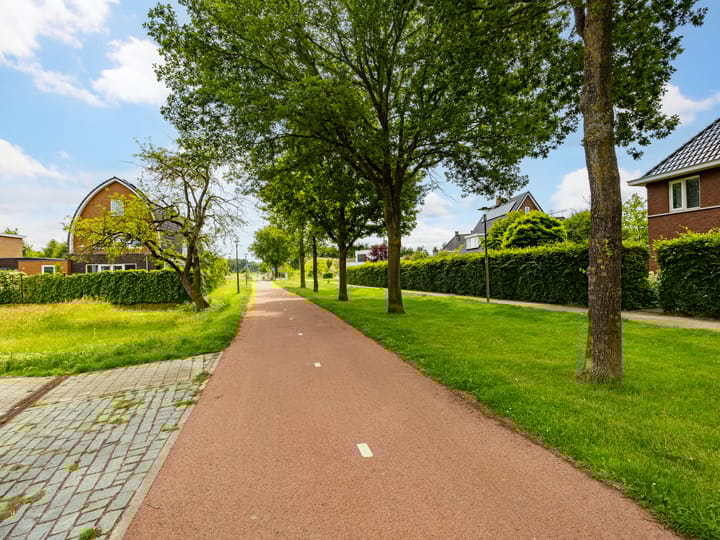 Foto 36 van 't Hummel 8