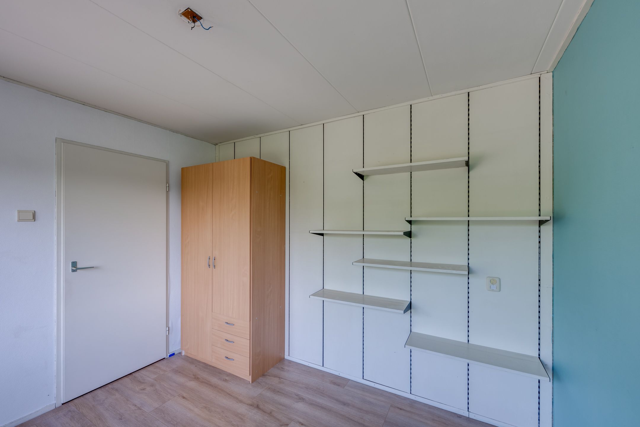 Foto 24 van Langenhof 36