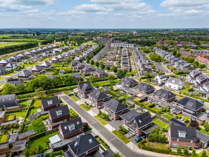 Foto 37 van 't Hummel 8