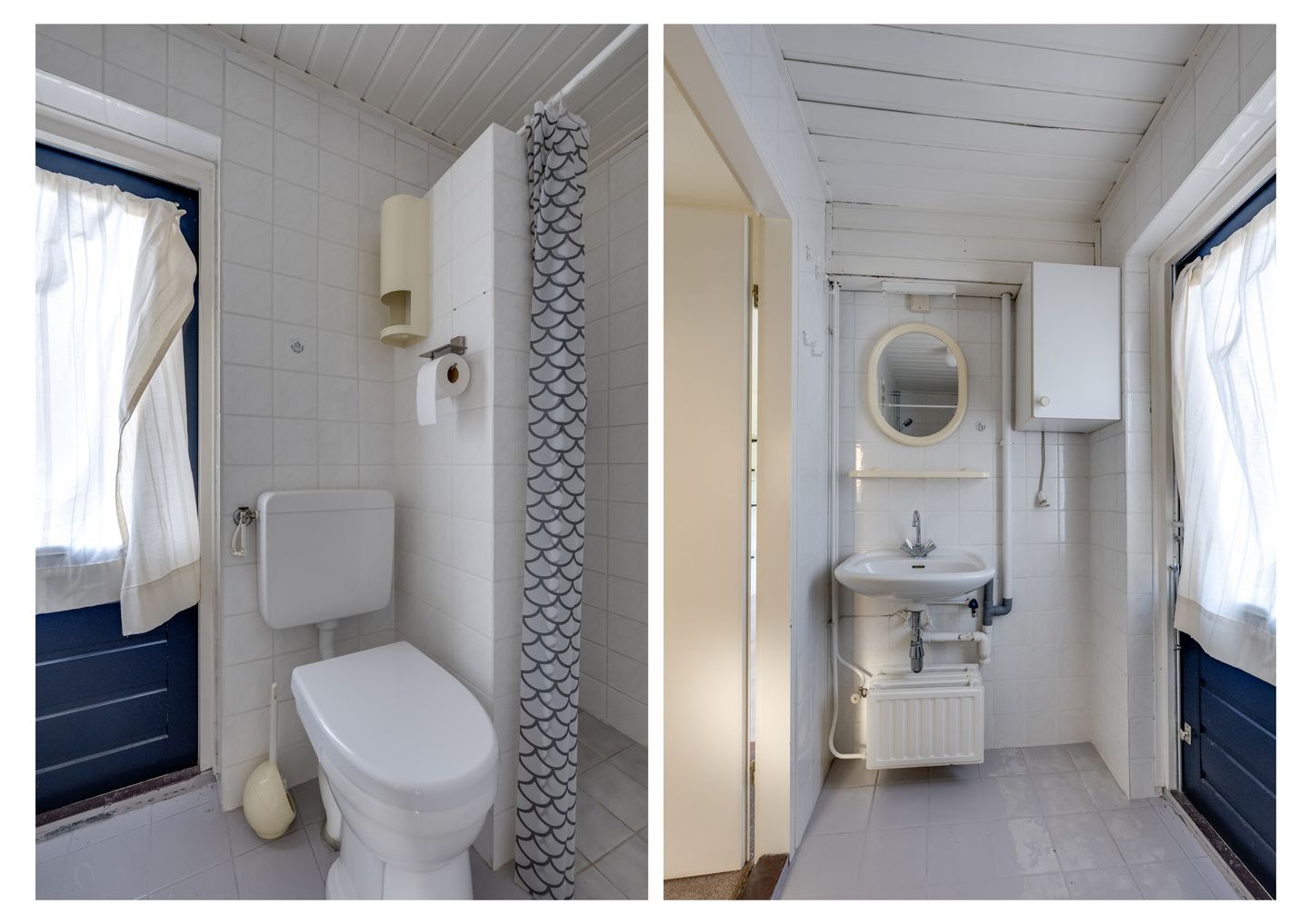 Foto 25 van Langenhof 36