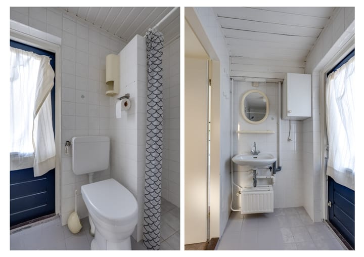 Foto 25 van Langenhof 36