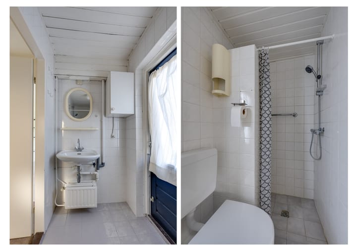 Foto 26 van Langenhof 36