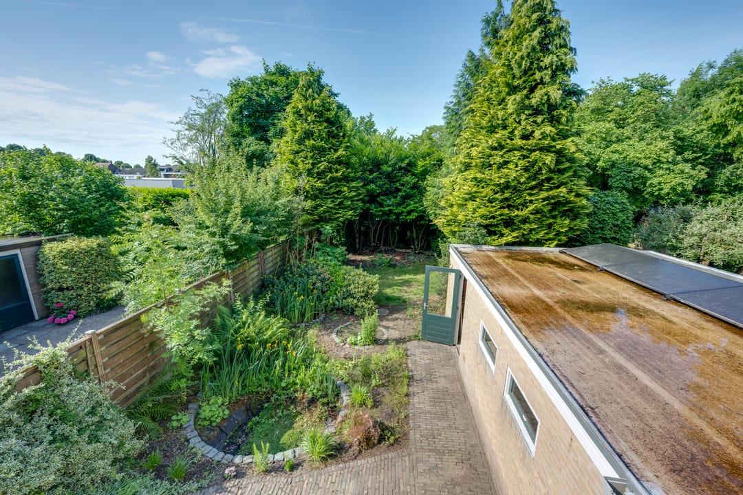 Foto 28 van Langenhof 36