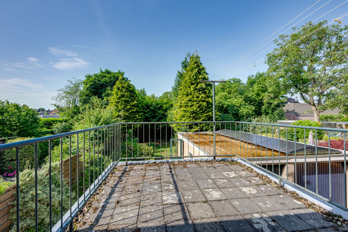 Foto 29 van Langenhof 36