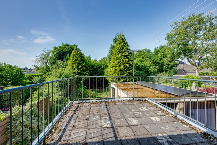 Foto 29 van Langenhof 36