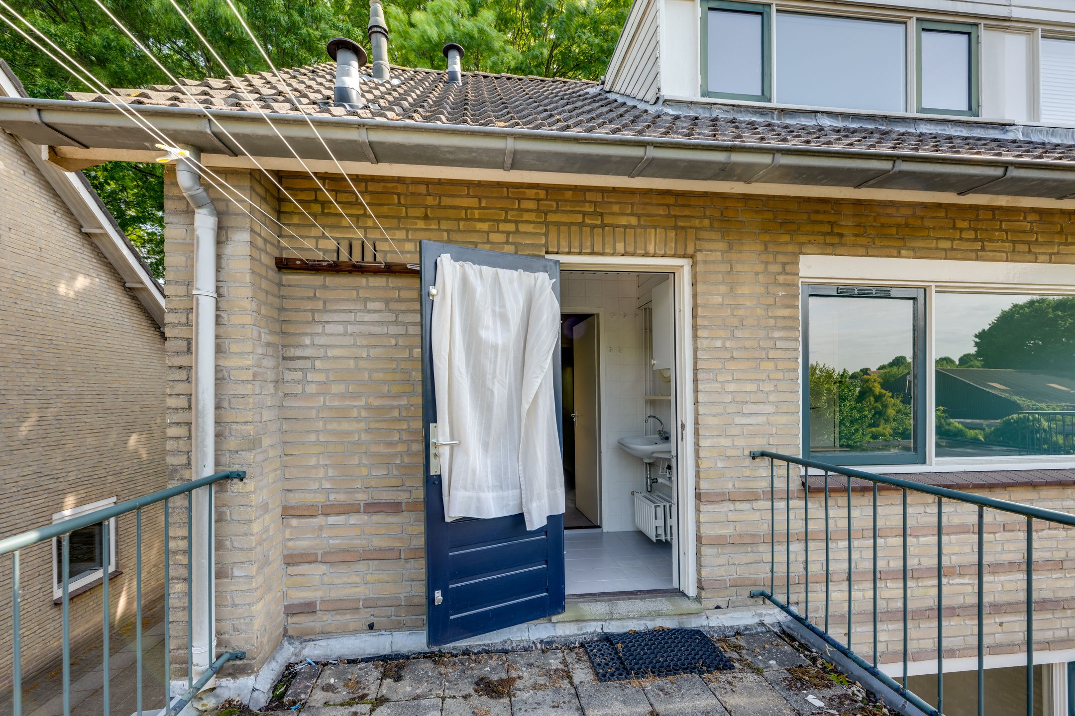 Foto 30 van Langenhof 36