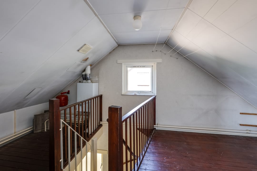 Foto 31 van Langenhof 36