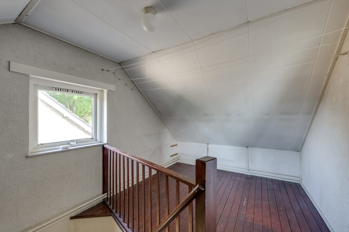 Foto 32 van Langenhof 36