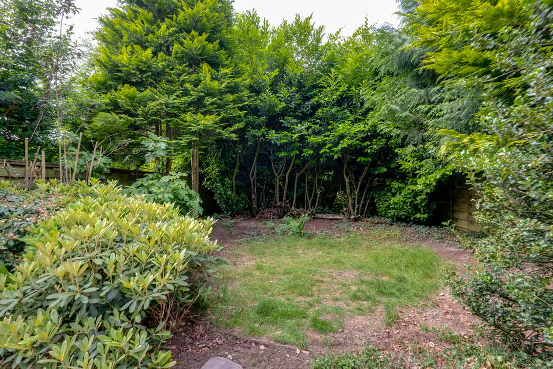 Foto 38 van Langenhof 36