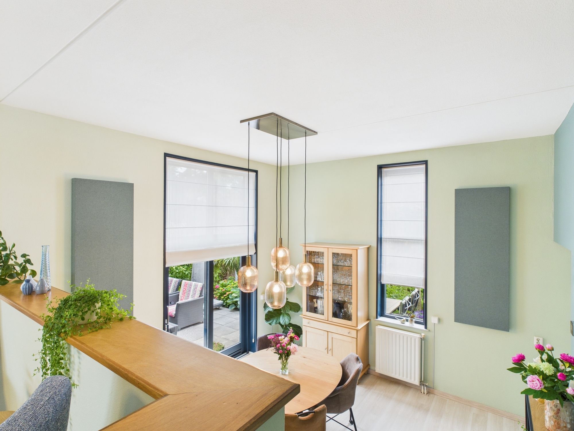 Foto 6 van Vrijheidslaan 8