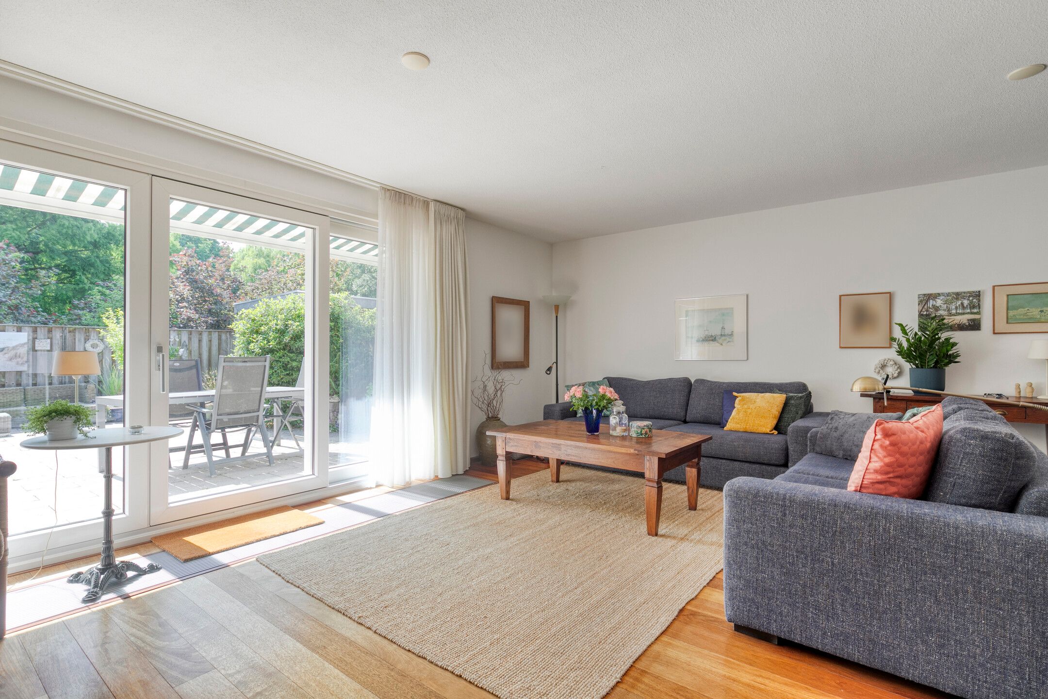 Foto 3 van Trommelstraat 19