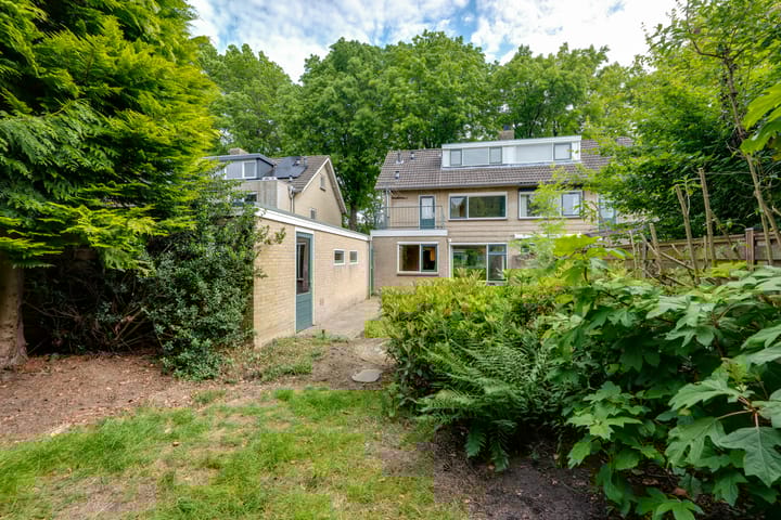 Foto 39 van Langenhof 36