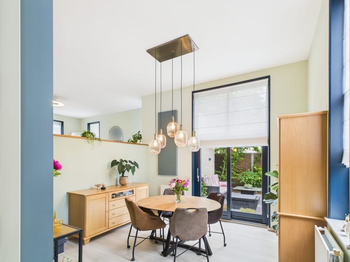 Photo 7 of Vrijheidslaan 8