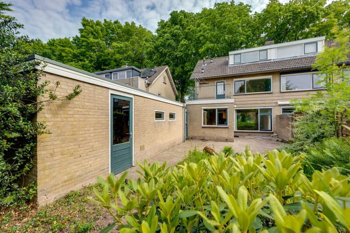 Foto 40 van Langenhof 36