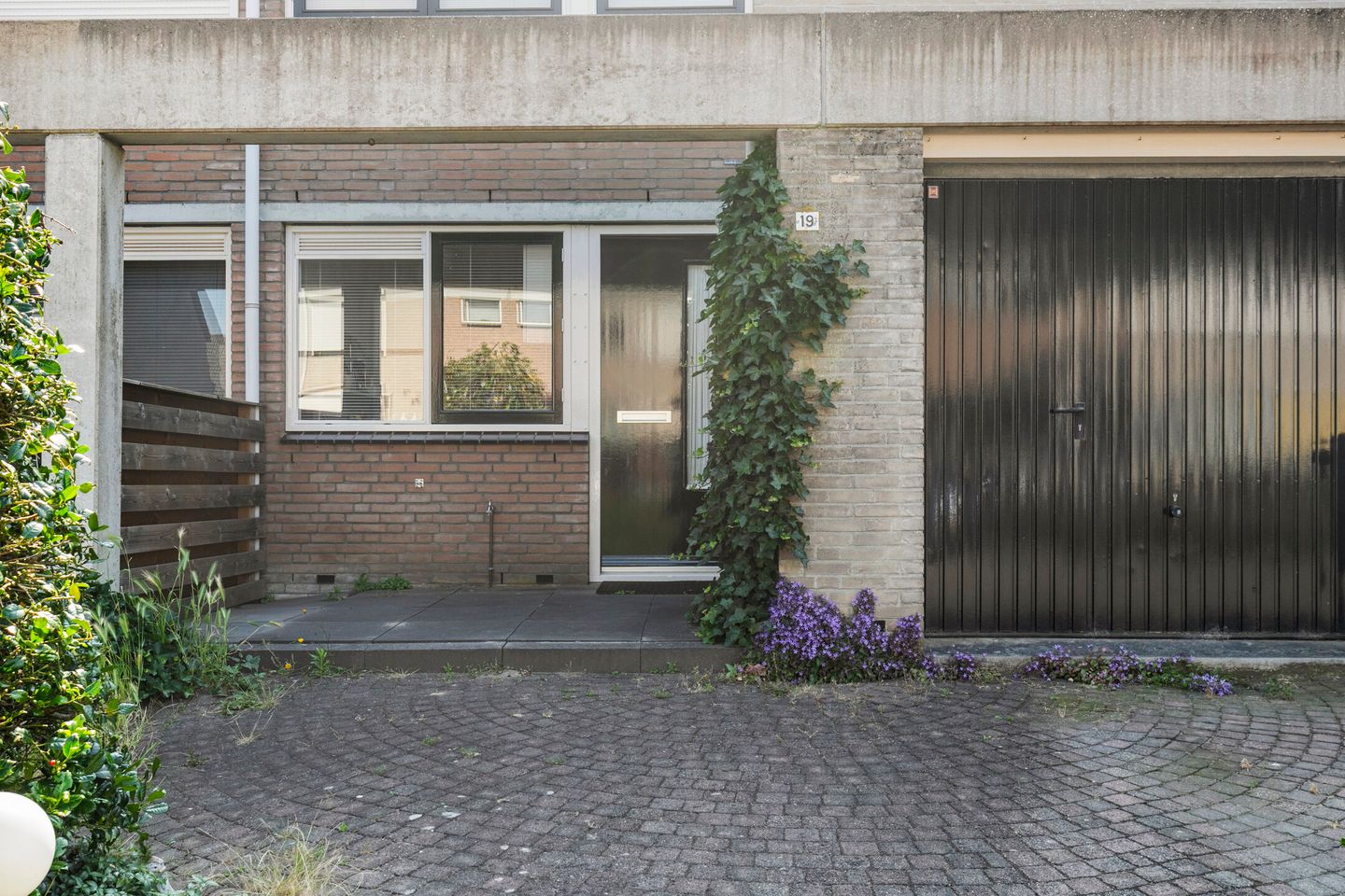 Foto 5 van Trommelstraat 19