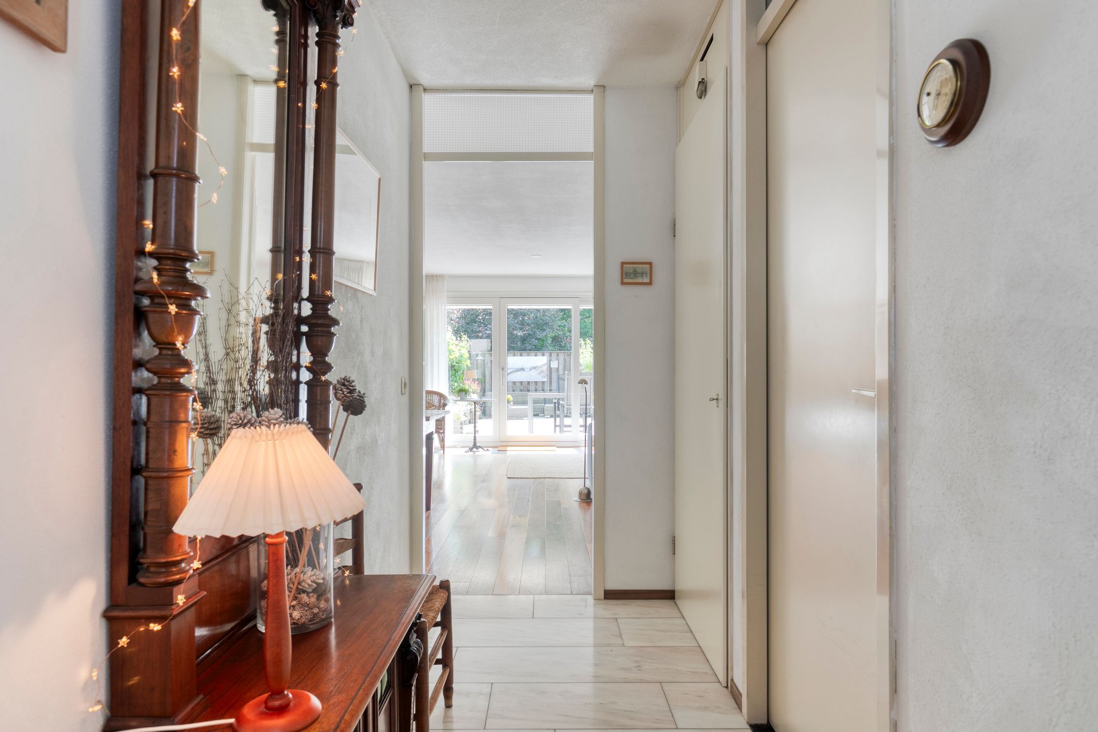 Foto 6 van Trommelstraat 19