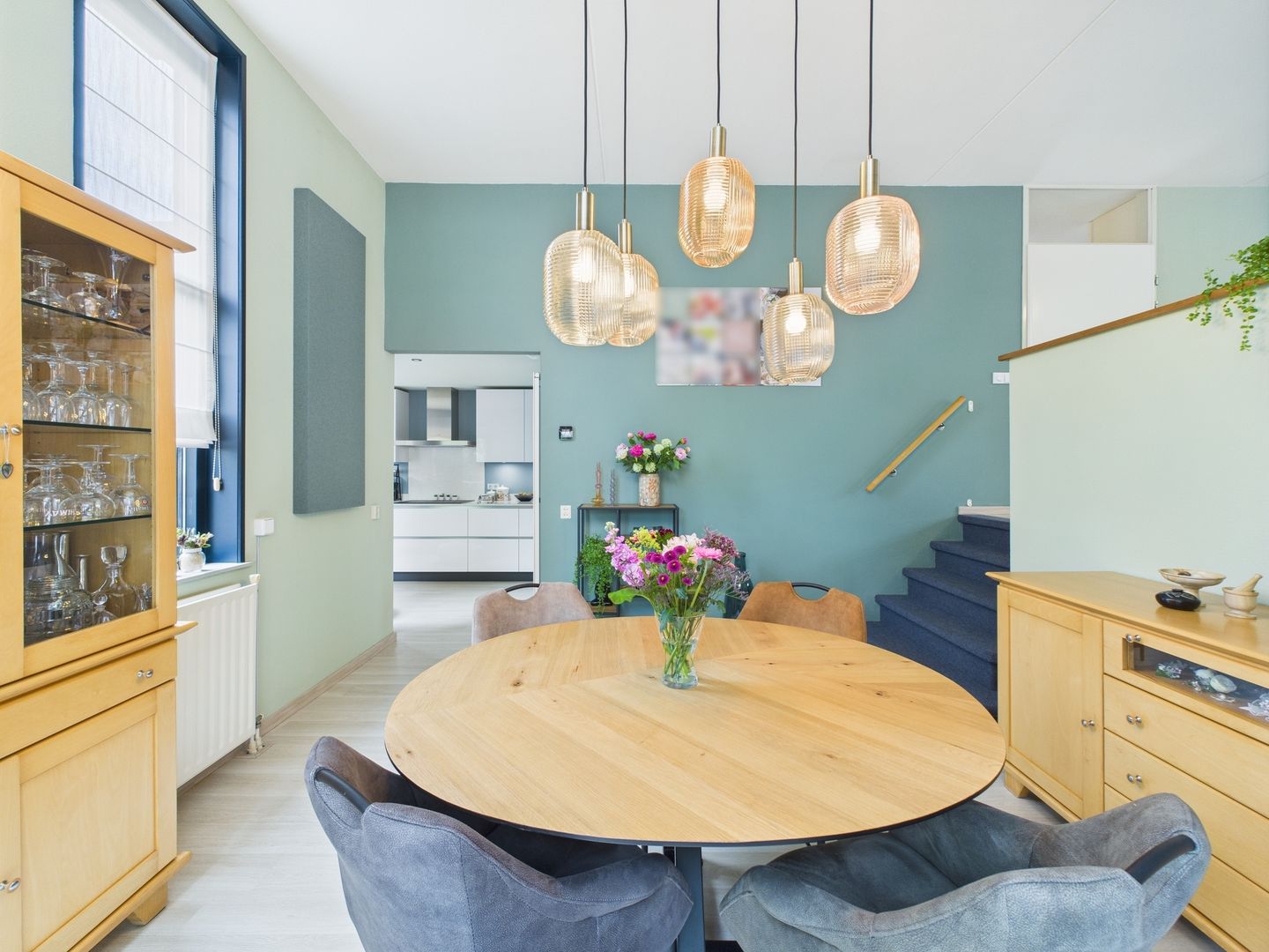 Foto 10 van Vrijheidslaan 8