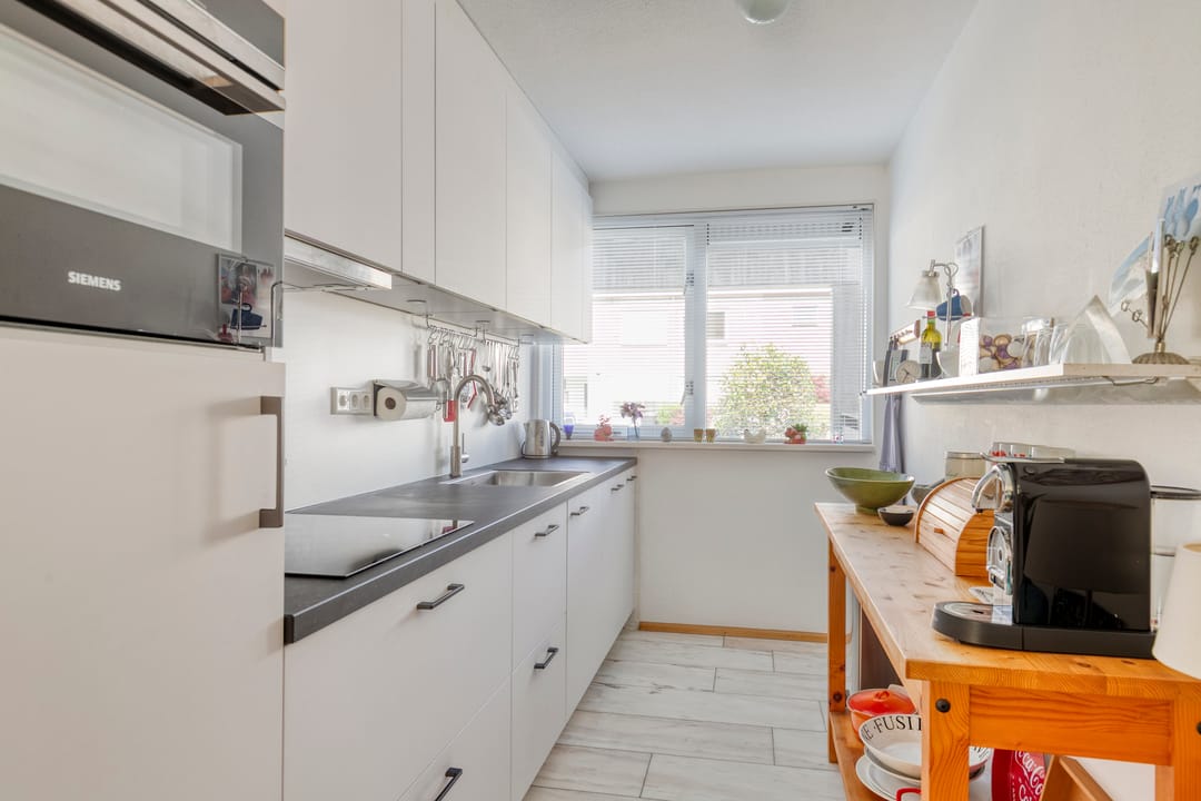 Foto 7 van Trommelstraat 19