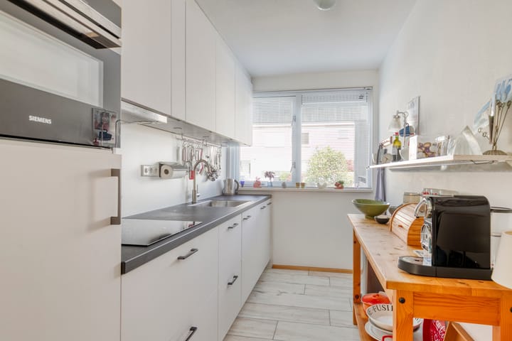 Foto 7 van Trommelstraat 19