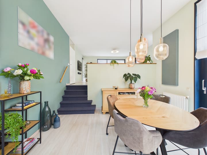 Photo 11 of Vrijheidslaan 8