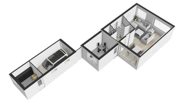 Foto 44 van Langenhof 36