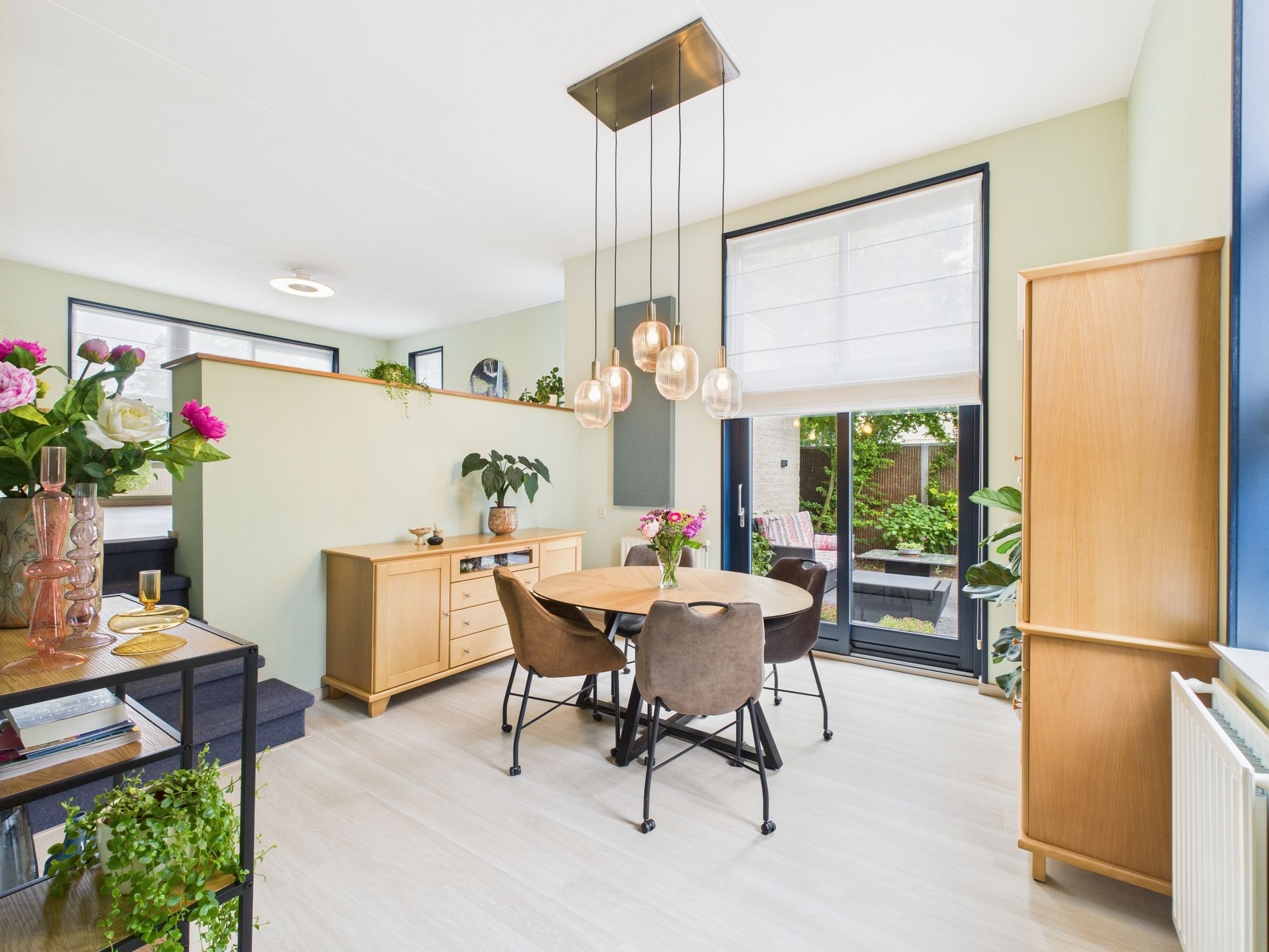 Foto 12 van Vrijheidslaan 8