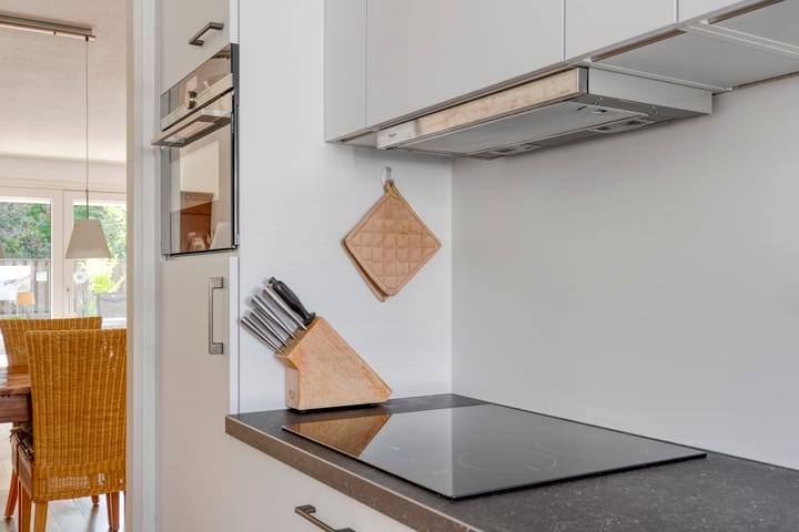 Foto 9 van Trommelstraat 19