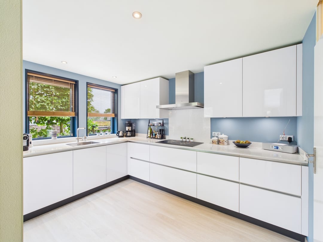 Foto 13 van Vrijheidslaan 8