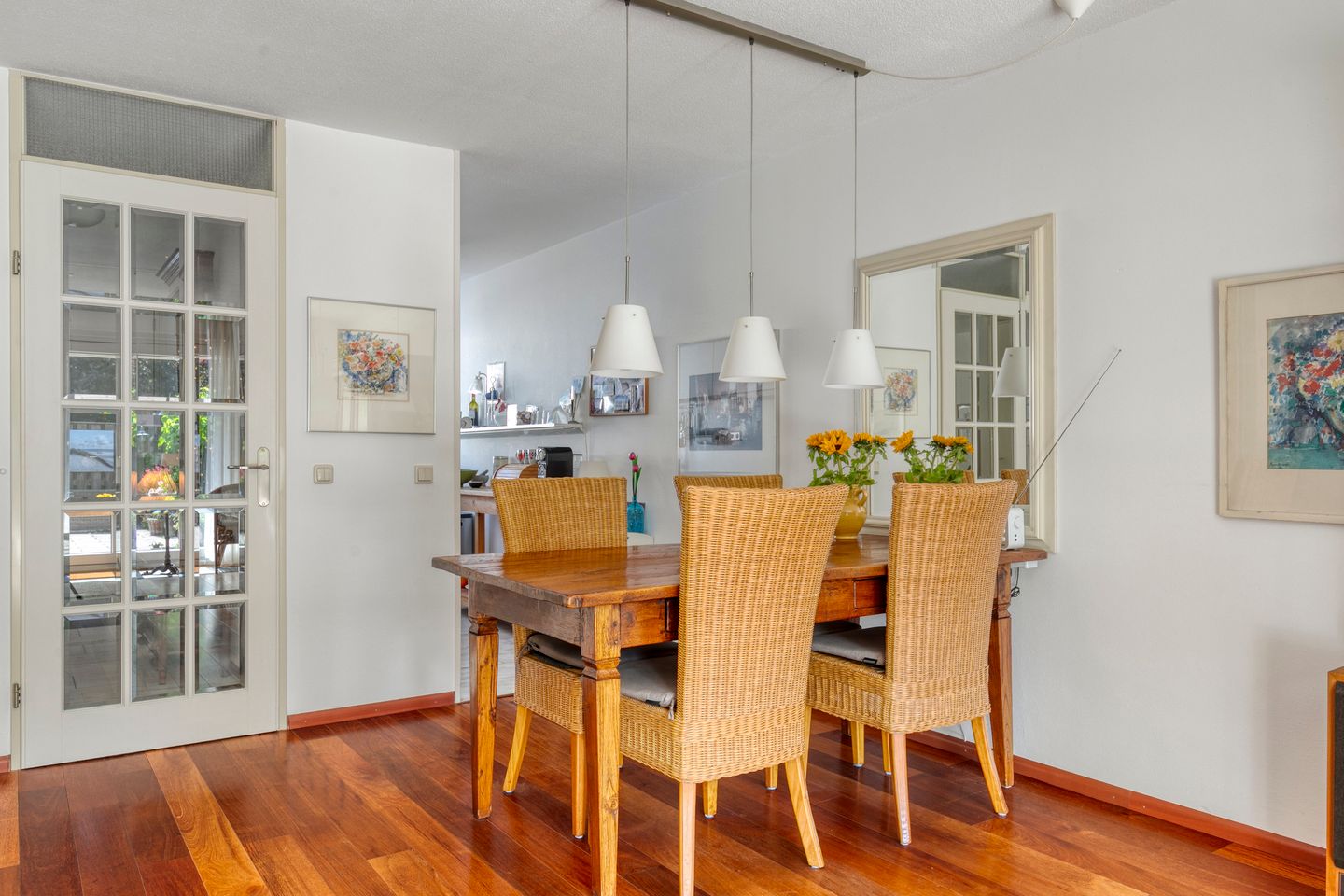 Foto 10 van Trommelstraat 19