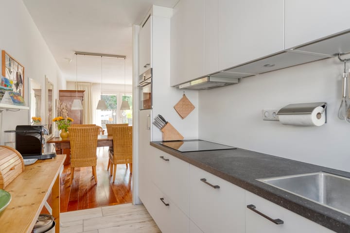 Foto 8 van Trommelstraat 19