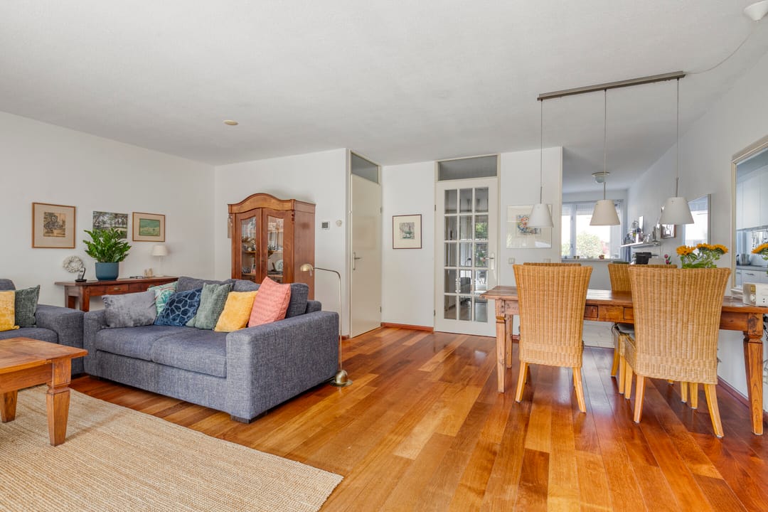 Foto 11 van Trommelstraat 19