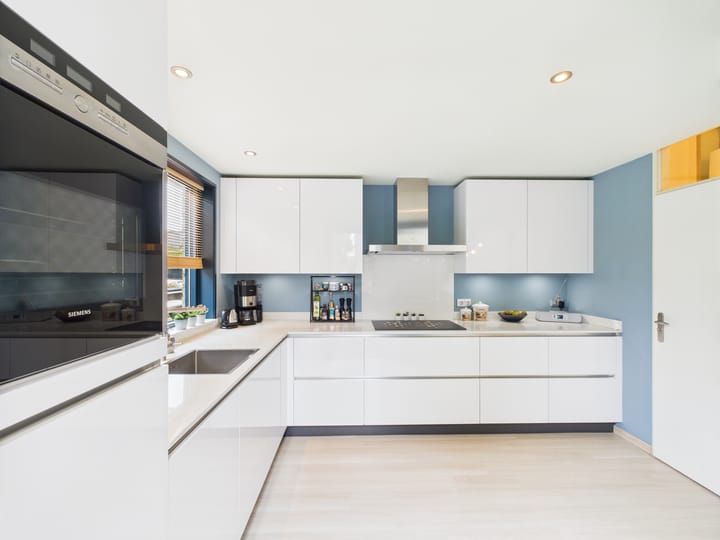 Photo 15 of Vrijheidslaan 8