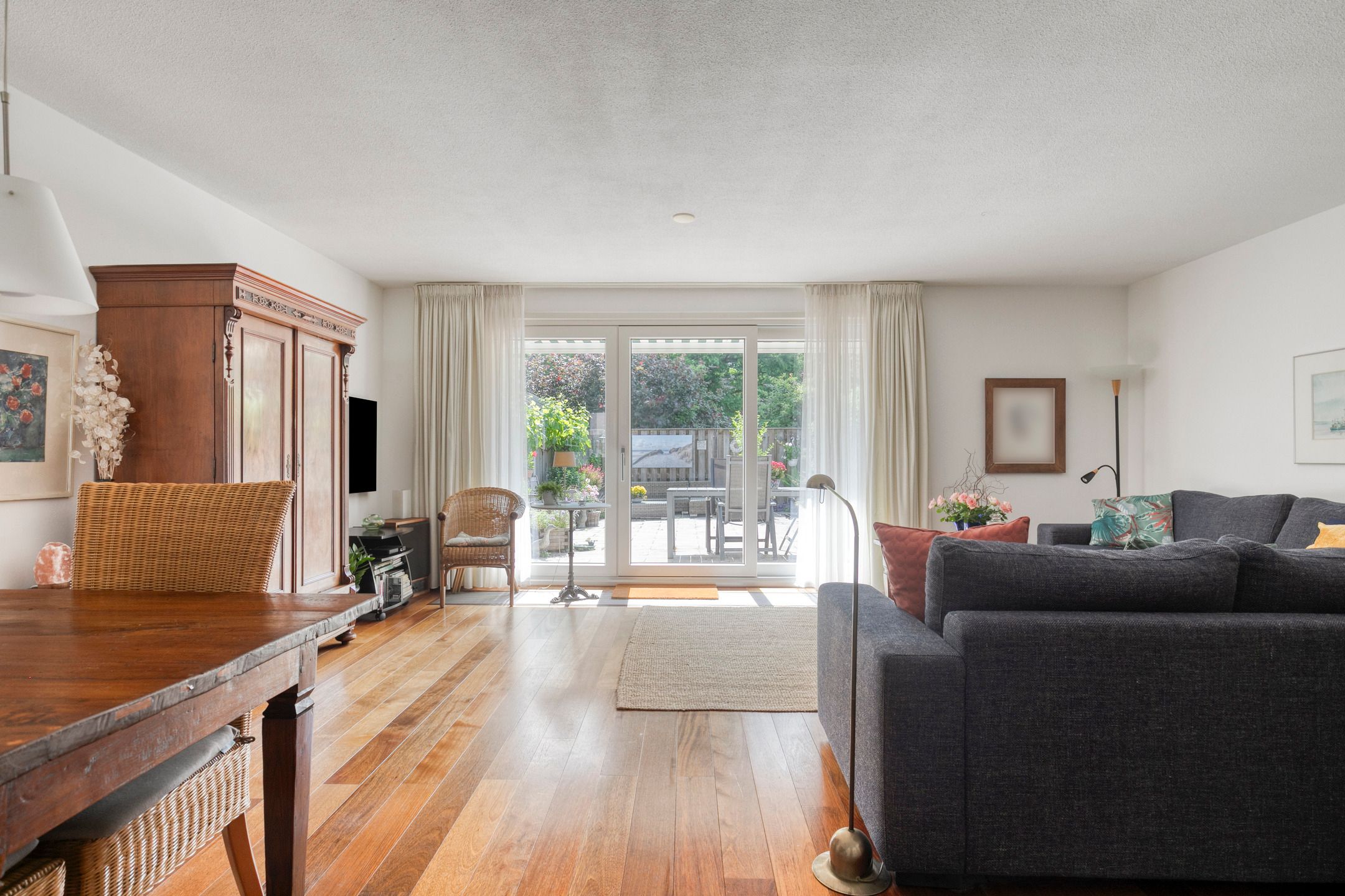 Foto 12 van Trommelstraat 19