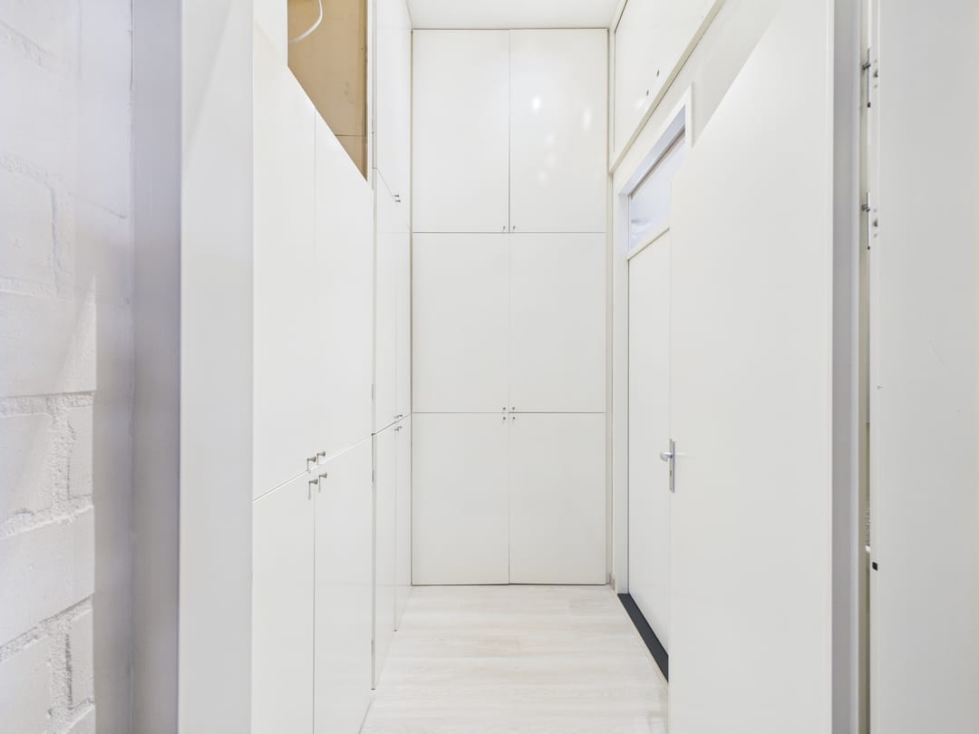 Foto 17 van Vrijheidslaan 8