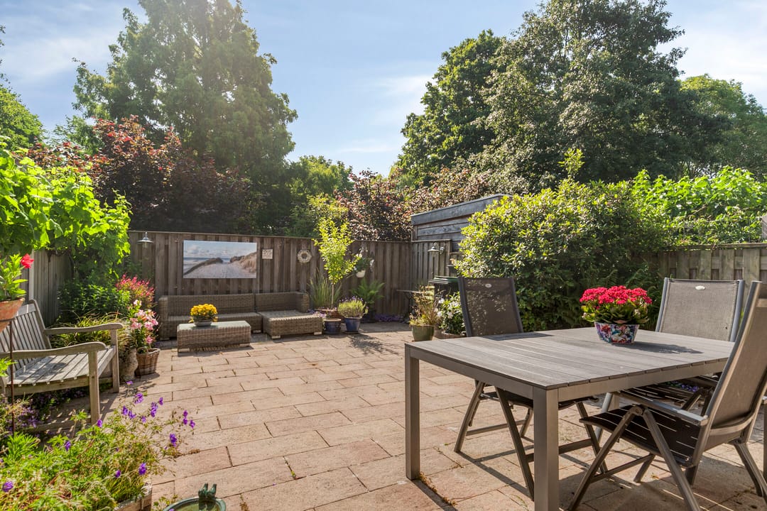 Foto 13 van Trommelstraat 19