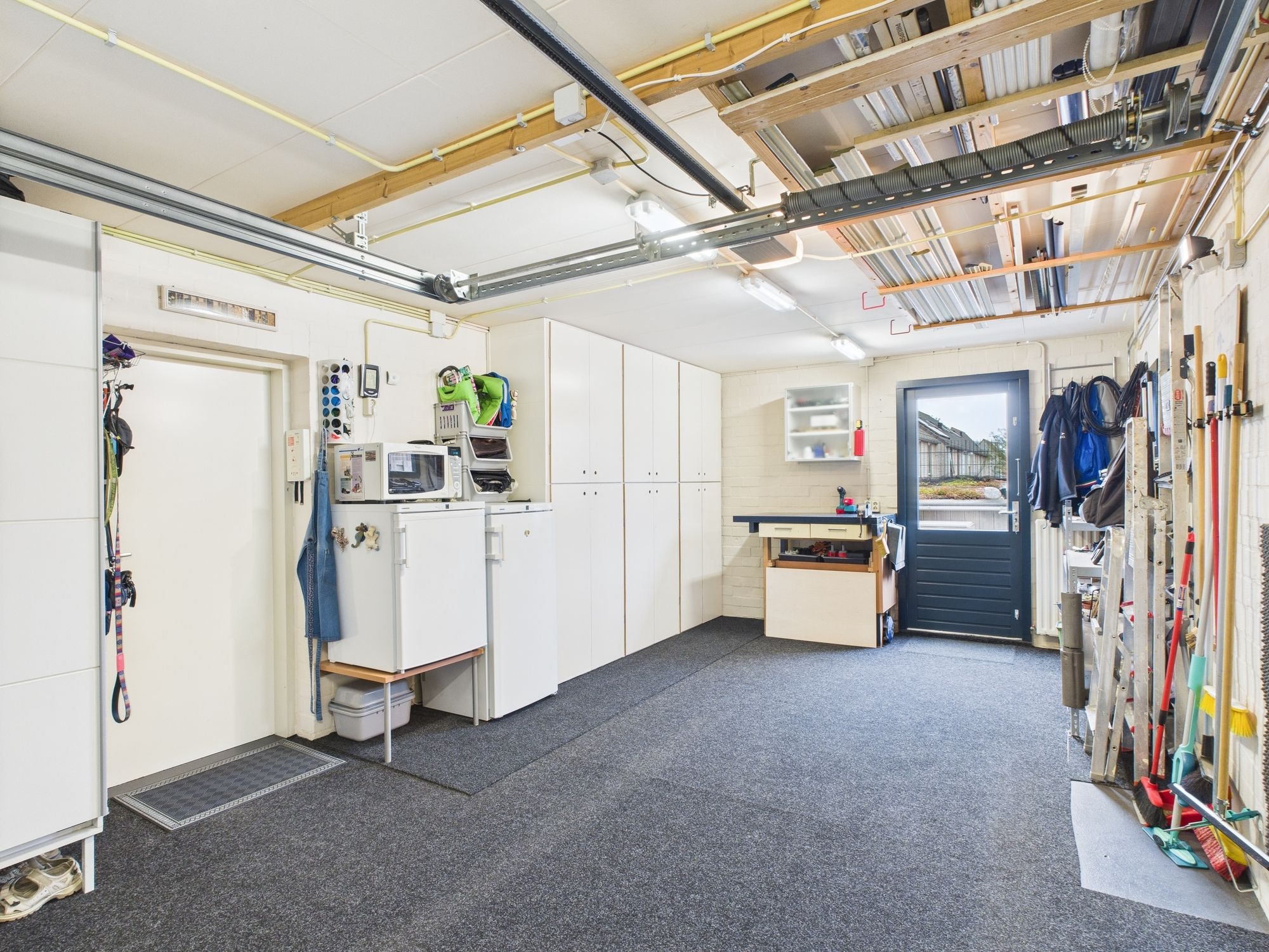 Foto 18 van Vrijheidslaan 8