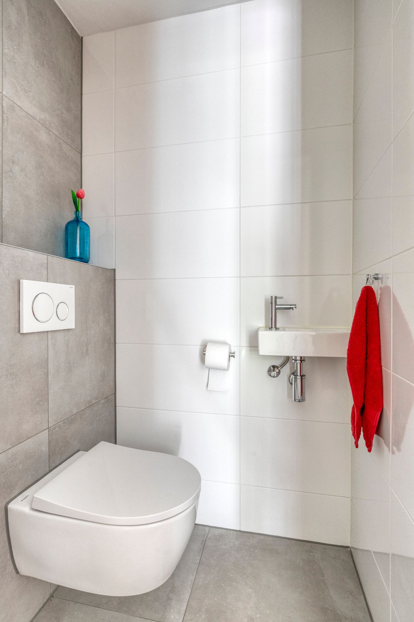 Foto 14 van Trommelstraat 19