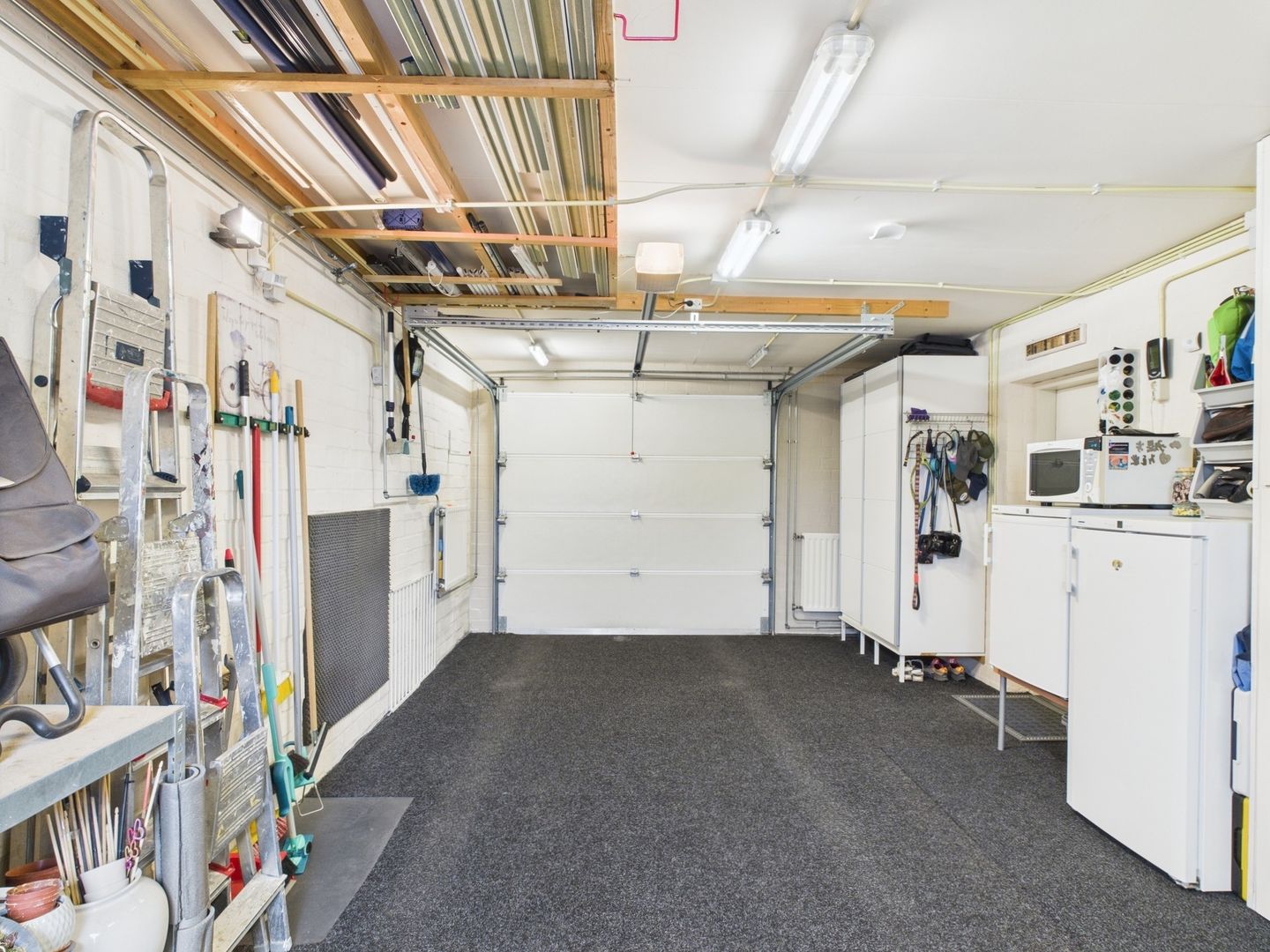 Foto 19 van Vrijheidslaan 8