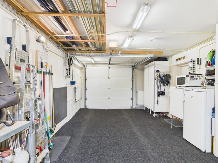 Photo 19 of Vrijheidslaan 8