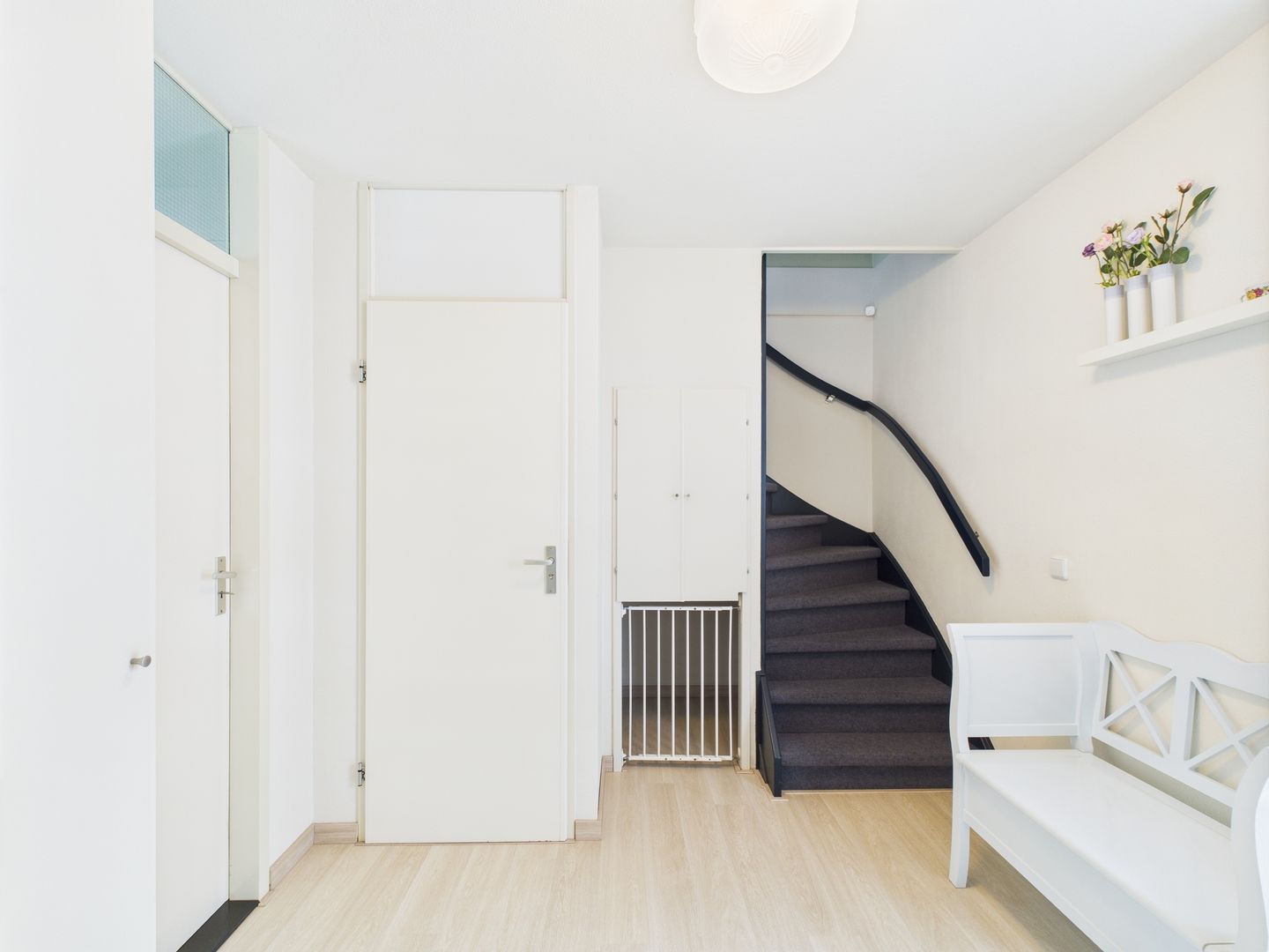 Foto 20 van Vrijheidslaan 8