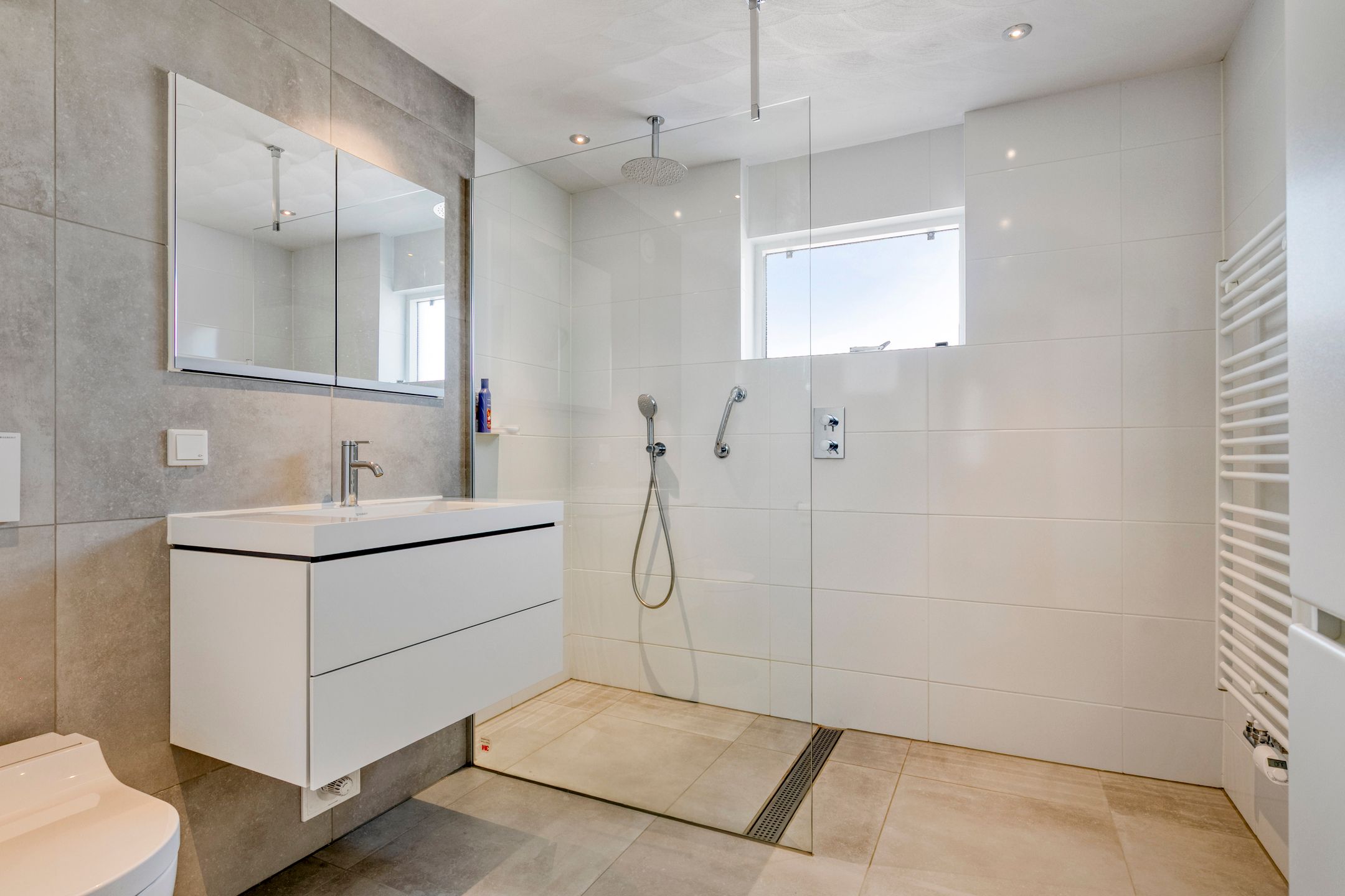 Foto 15 van Trommelstraat 19