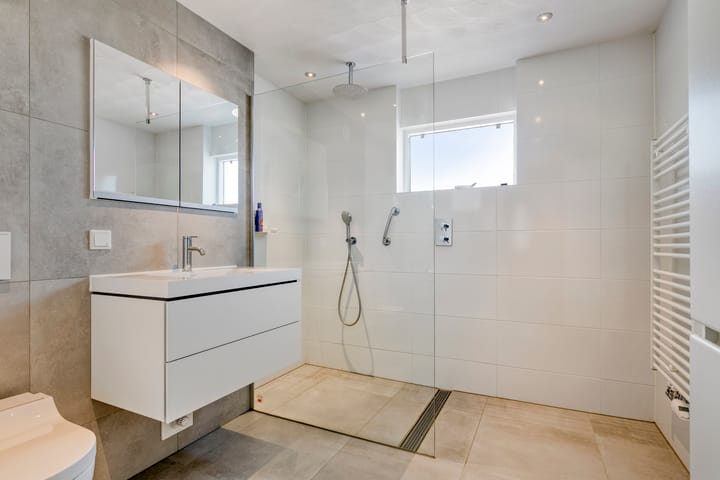 Foto 15 van Trommelstraat 19