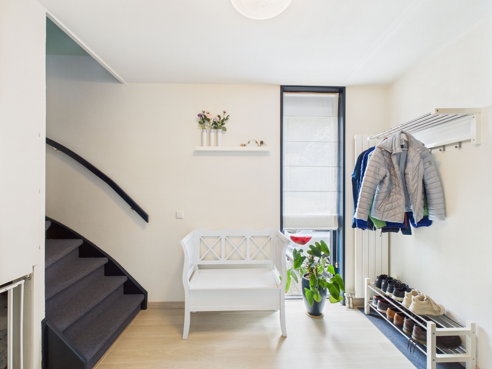 Foto 21 van Vrijheidslaan 8