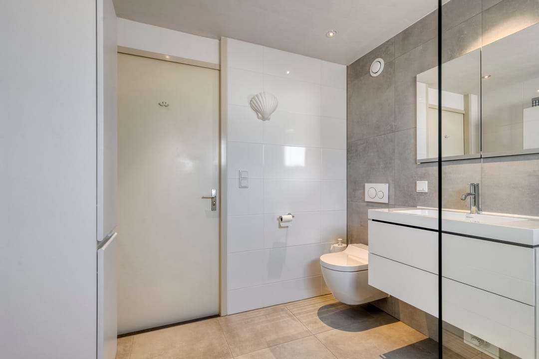 Foto 16 van Trommelstraat 19