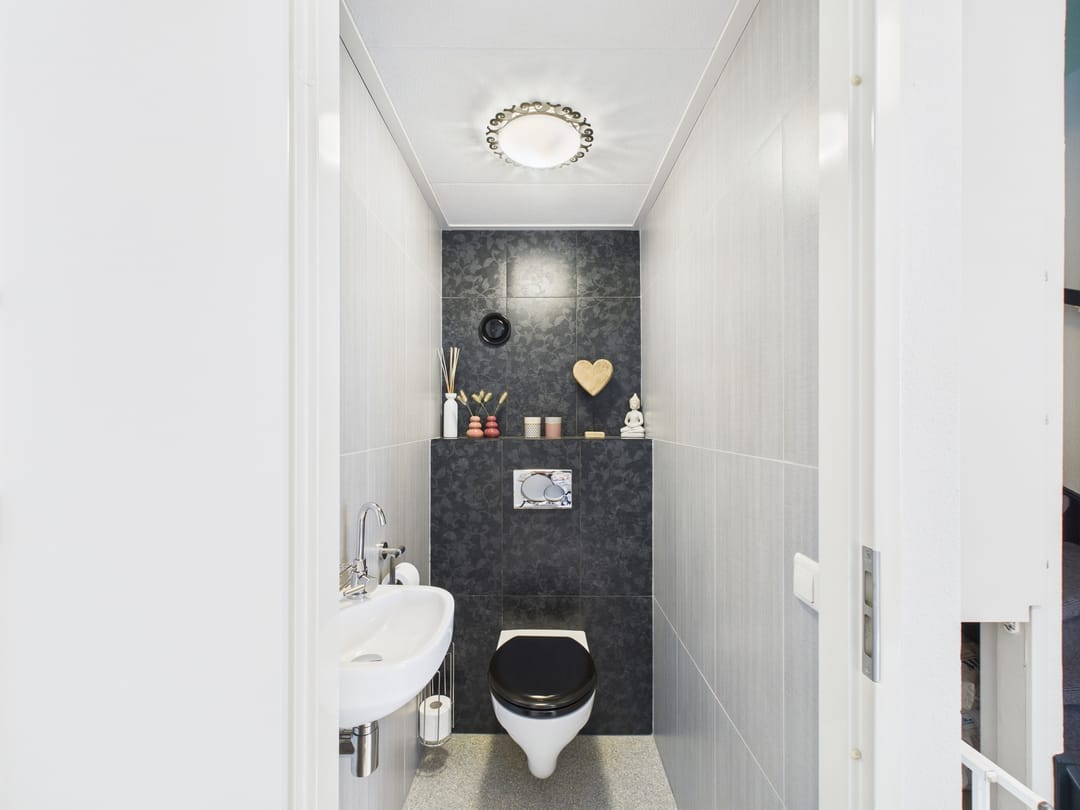 Foto 22 van Vrijheidslaan 8