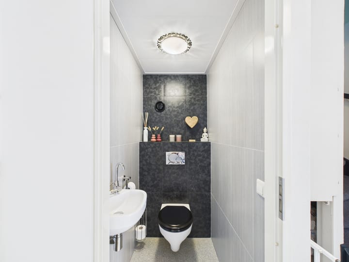 Photo 22 of Vrijheidslaan 8