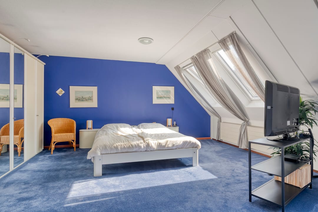 Foto 17 van Trommelstraat 19