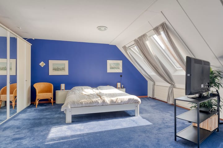 Foto 17 van Trommelstraat 19