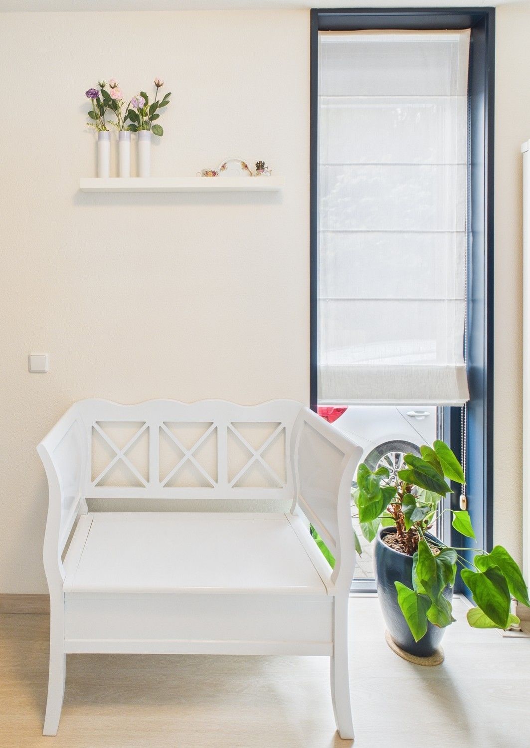 Foto 23 van Vrijheidslaan 8