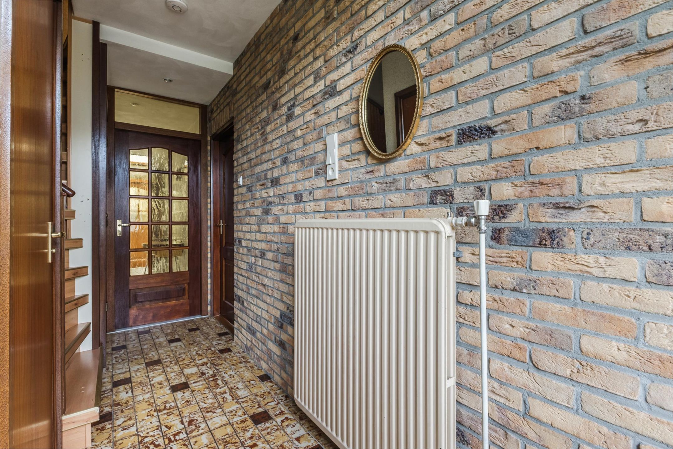 Photo 6 of Henegouwenlaan 18